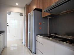 The Spectrum (D5), Condominium #151504882